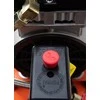 Neo Tools Kompresorius be alyvos 12 l