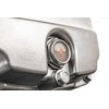 Neo Tools Kompresorius Neo 12K010 7bar 40L (12K010)