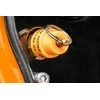 Neo Tools Kompresorius Neo 12K010 7bar 40L (12K010)