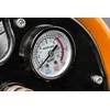 Neo Tools Kompresorius Neo 12K010 7bar 40L (12K010)