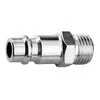 Mova NEO išoriniu sriegiu 1/4" 12-640