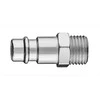 Mova NEO išoriniu sriegiu 1/4" 12-640