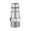 Mova NEO išoriniu sriegiu 1/4" 12-640