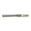 Neo Tools Pneumatinė Mova NEO 6x8 mm su Spyruokle