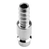 Neo Mova 8 mm