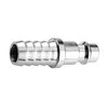 Pneumatinė jungtis NEO Mova 12 mm