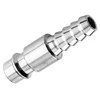 Neo Mova 8 mm