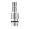Neo Mova 8 mm