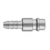 Neo 12-625 MOVA 6MM
