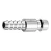 Neo Mova 8 mm