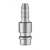 Neo 12-625 MOVA 6MM