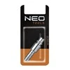 Neo 12-625 MOVA 6MM