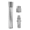 Mova NEO 8x10 mm spyruoklinė