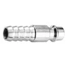 Pneumatinė mova NEO 10 mm