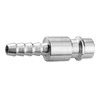 Neo 12-625 MOVA 6MM