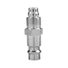 Mova NEO 8x10 mm spyruoklinė