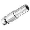 Pneumatinė mova NEO 10 mm