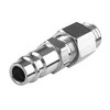 Mova NEO 8x10 mm spyruoklinė
