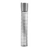 Mova NEO 8x10 mm spyruoklinė
