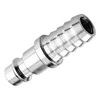 Pneumatinė jungtis NEO Mova 12 mm