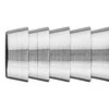 Pneumatinė mova NEO 10 mm