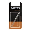 Neo Tools Pneumatinė Mova NEO 6x8 mm su Spyruokle