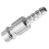 Neo 12-625 MOVA 6MM