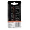 HEX Antgaliukai NEO 12 x 75 mm S2 plieno (2 vnt.)