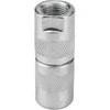 Tepimo antgalis NEO TOOLS 11-503 4 žandikauliai 15x36 mm