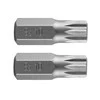 Końcówka Griovelio antgalis M10 x 30 mm, S2, 2 vnt.