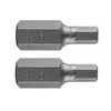 Końcówka Griovelių antgalis M8 x 30 mm, S2, 2 vnt.