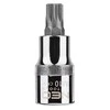 Antgalis NEO Spline 1/2", M10 x 55 mm