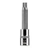 Antgalis NEO Spline M12 x 100 mm