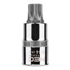 Antgalis NEO 1/2" Spline M14 x 55 mm