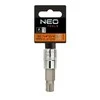 Antgalis NEO 1/2" Spline M14 x 55 mm