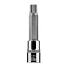 NEO Antgalis Spline 1/2", M14 x 100 mm