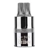 Antgalis NEO Spline 1/2", M16 x 55 mm