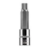 Antgalis NEO Spline 1/2", M16 x 100 mm
