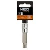 Antgalis NEO Spline 1/2", M16 x 100 mm