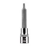 Antgalis NEO 08-740 Spline 1/2", M5 x 100 mm