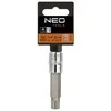 Antgalis NEO 08-740 Spline 1/2", M5 x 100 mm