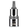 Antgalis NEO Spline 1/2 M6 x 55 mm