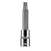 Antgalis NEO 08-742 Spline 1/2", M8 x 100 mm