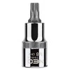 Antgalis NEO Spline 1/2", M8 x 55 mm
