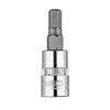 Šešiakampis antgalis NEO 10-312 H5 1/4" 37 mm