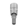 Šešiakampis antgalis NEO 10-312 H5 1/4" 37 mm