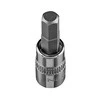 Šešiakampis antgalis NEO 10-313 (37 mm)