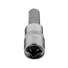 Šešiakampis antgalis NEO 10-313 (37 mm)