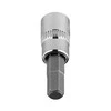 Šešiakampis antgalis NEO 10-313 (37 mm)