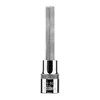 Neo Hex galvutė 1/2 "H10 x 100 mm ilgio 08-784